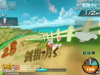 男仆 我还没有学会回答这个问题