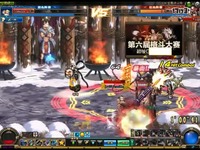 久久亚洲国产精品123区