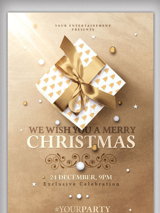 海角社区app破解