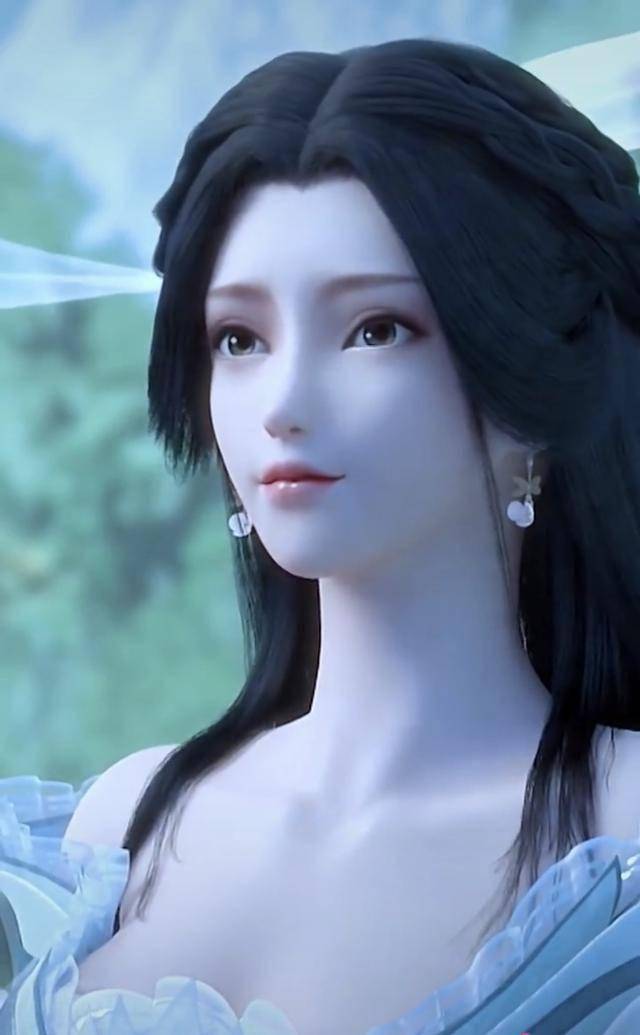 啄木鸟家庭医生