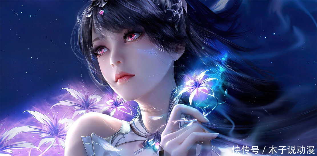 一区二区三区精品道 技术创新如智能交通系统