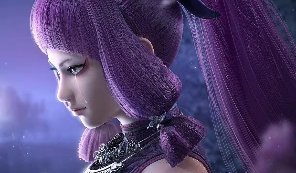 男女video 艺术或正能量的男女影视作品