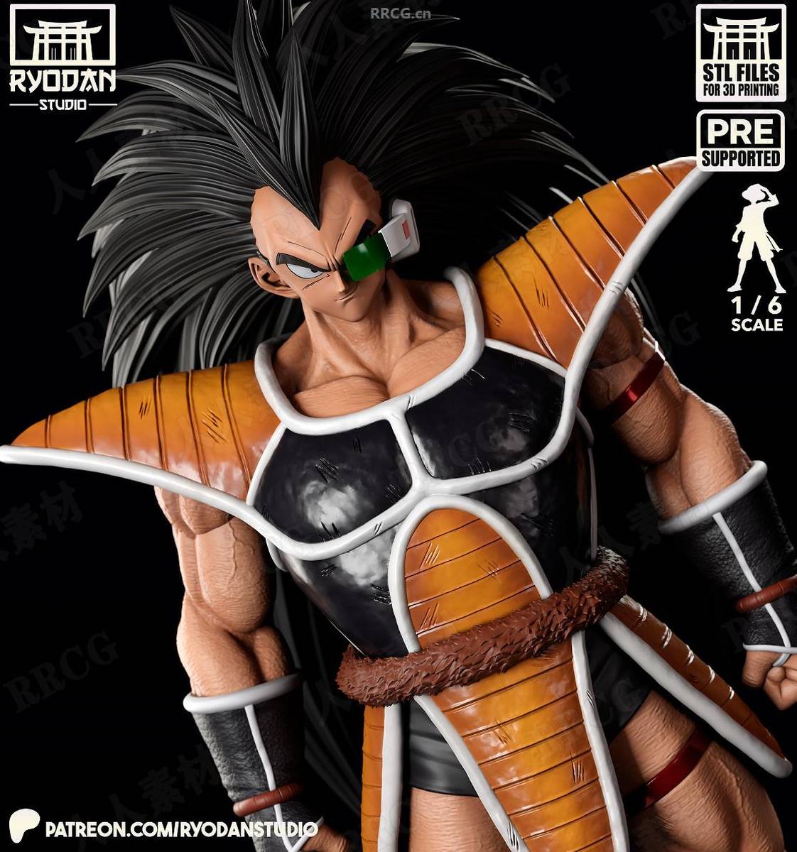 格式工厂视频合并 qq视频2019+qq视频2019+qq视频2019.mp4 191,09 mb