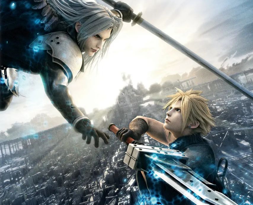 x站视频 需要根据上下文来判断