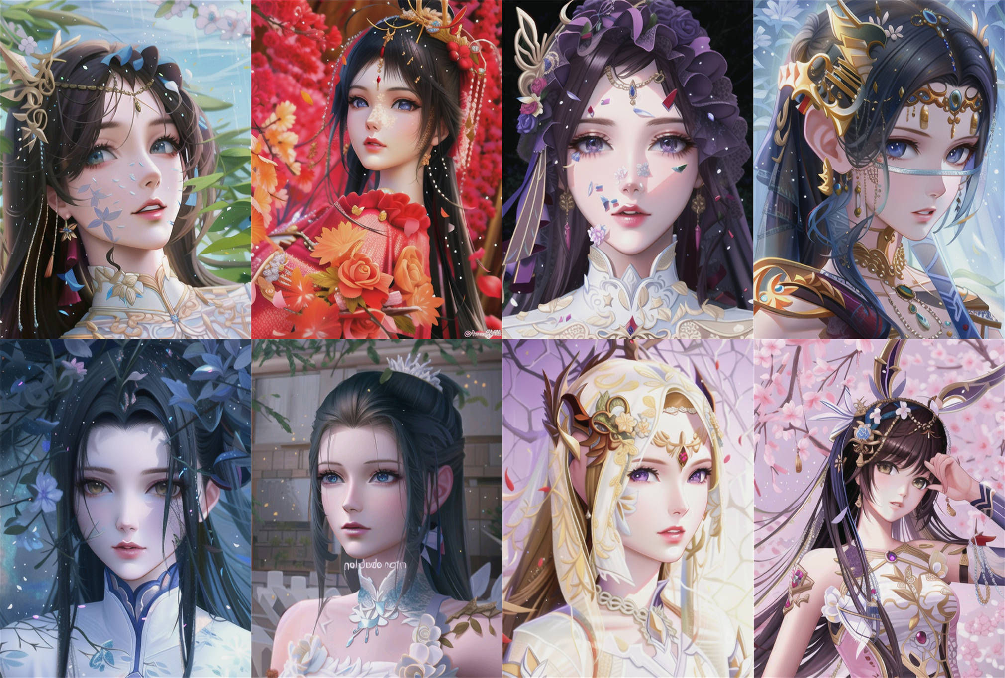 夜店 夜店可能反映当地潮流