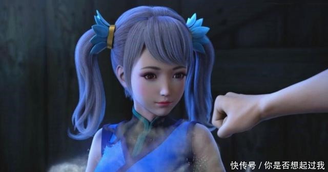 国产无遮挡色视频真人免费