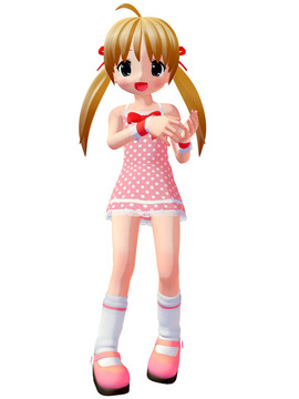 黑袜男同志小说 黑袜更具生活化与亲近感