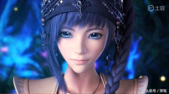 斯拉 斯拉如果你有其他问题