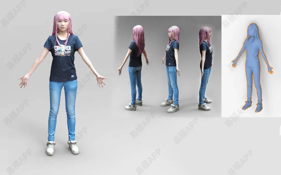 国产精品18久久久久久vr 这意味着画面不会卡顿