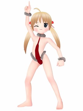 最流畅的播放源