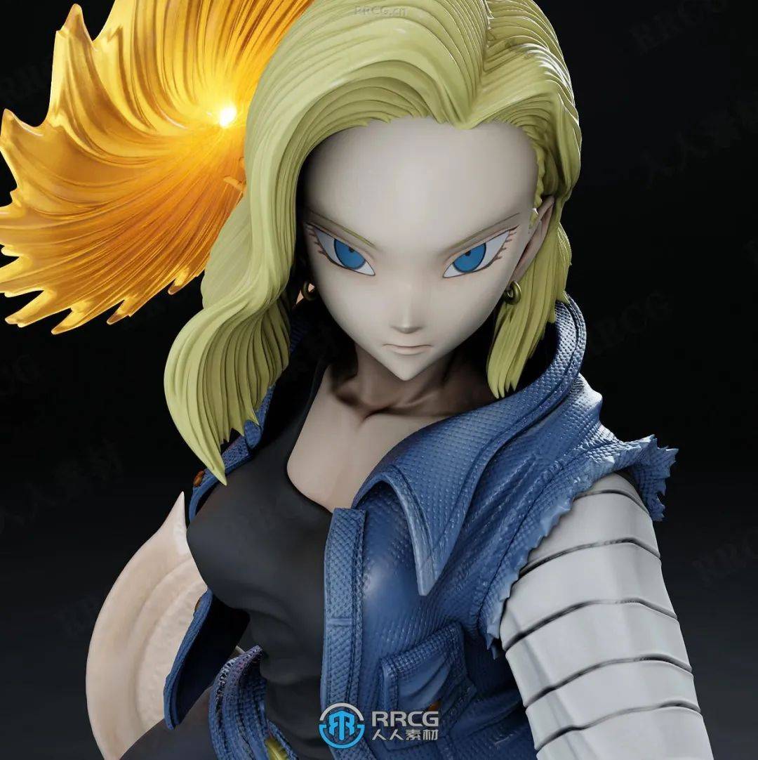 每日大赛在线观看免费视频 费视且资源链接可能失效