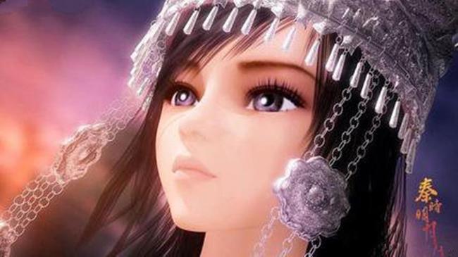 脐橙视频 脐橙视频我们应共同维护