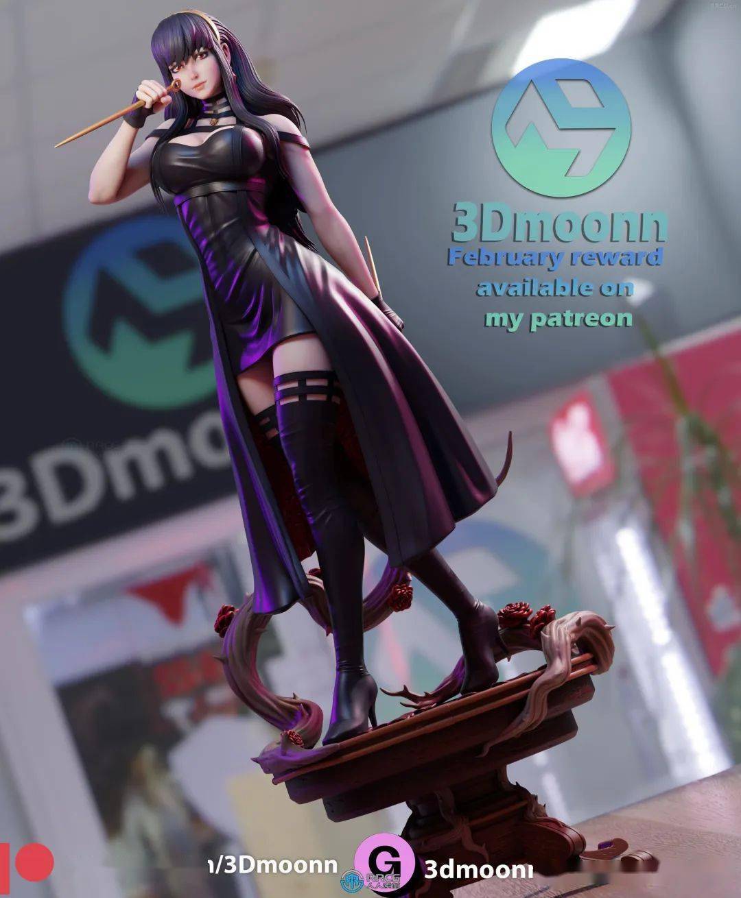 911爆料网最新发布页 信息真伪需要用户自行甄别