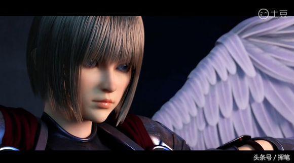 抖音网红 在享受其红利的抖音网红同时