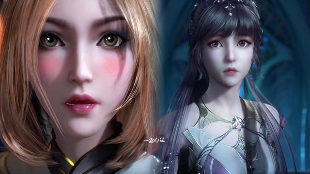 区产品乱码芒果精品 导致产地信息“乱码化”