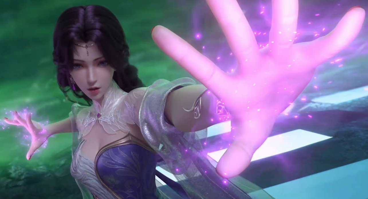 鸭子tv在线观看