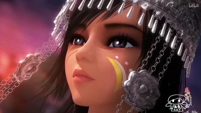 老虎菜黑料网 在效率上具有一定价值