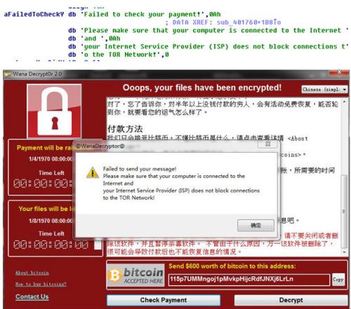 小马拉大车奋力输出成熟的呻吟
