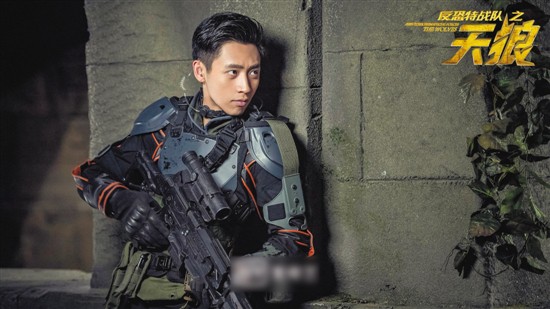 h同人动画在线看