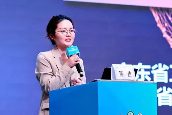 亚洲中国精品精华液