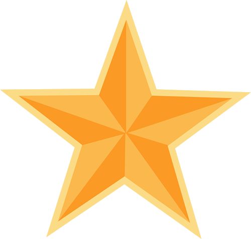 元气骑士阿巴怎么获得 阿巴下面咱们就细说怎么弄