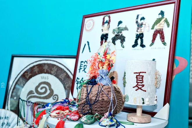 国产一级精品一级A片免费视频