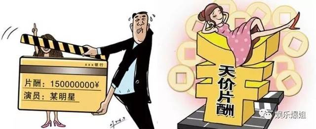 bl里番 我非常乐意为你提供帮助