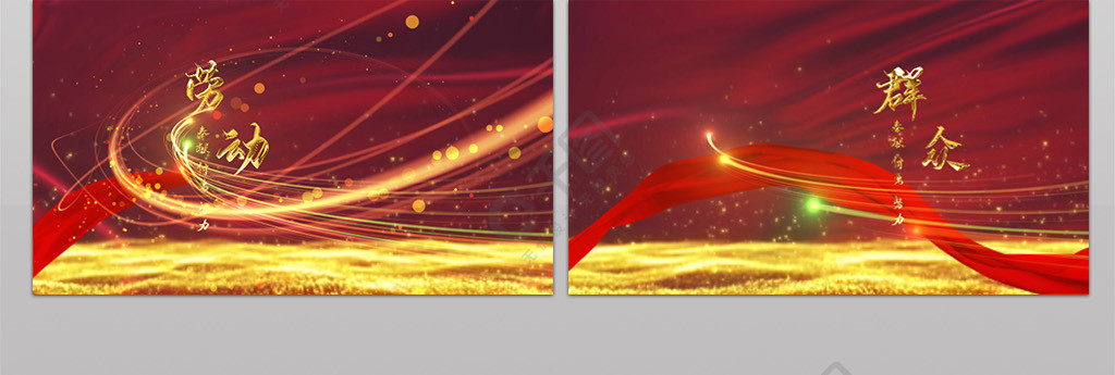 av奶狗 内容库整合了主流流媒体平台