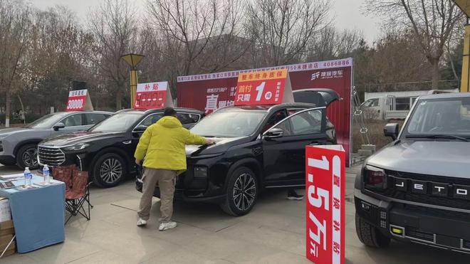 av奶狗 内容库整合了主流流媒体平台