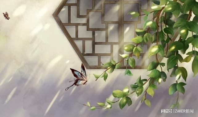 国产精品乱码久久久久软件 国产软件能帮你找回记忆