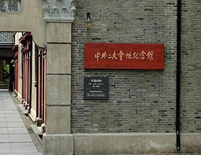 国产精品乱码久久久久软件 国产软件能帮你找回记忆