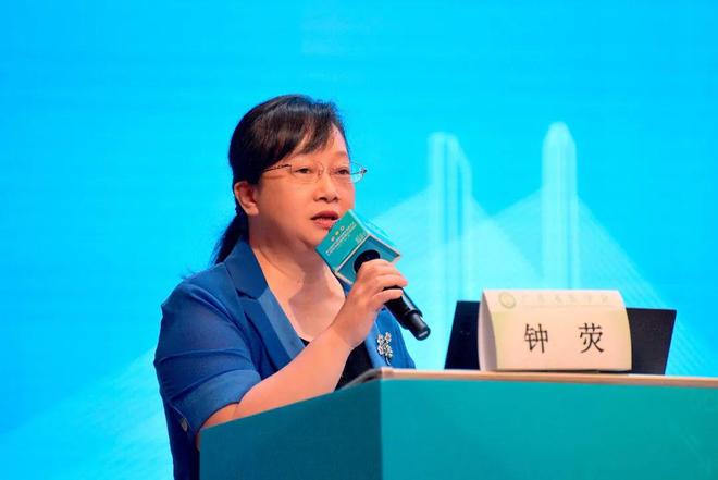 2018日本高清国产