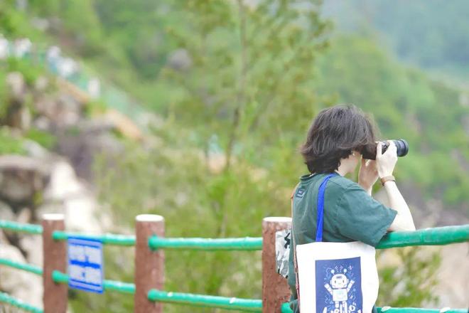 2018日本高清国产 我还没有学会回答这个问题