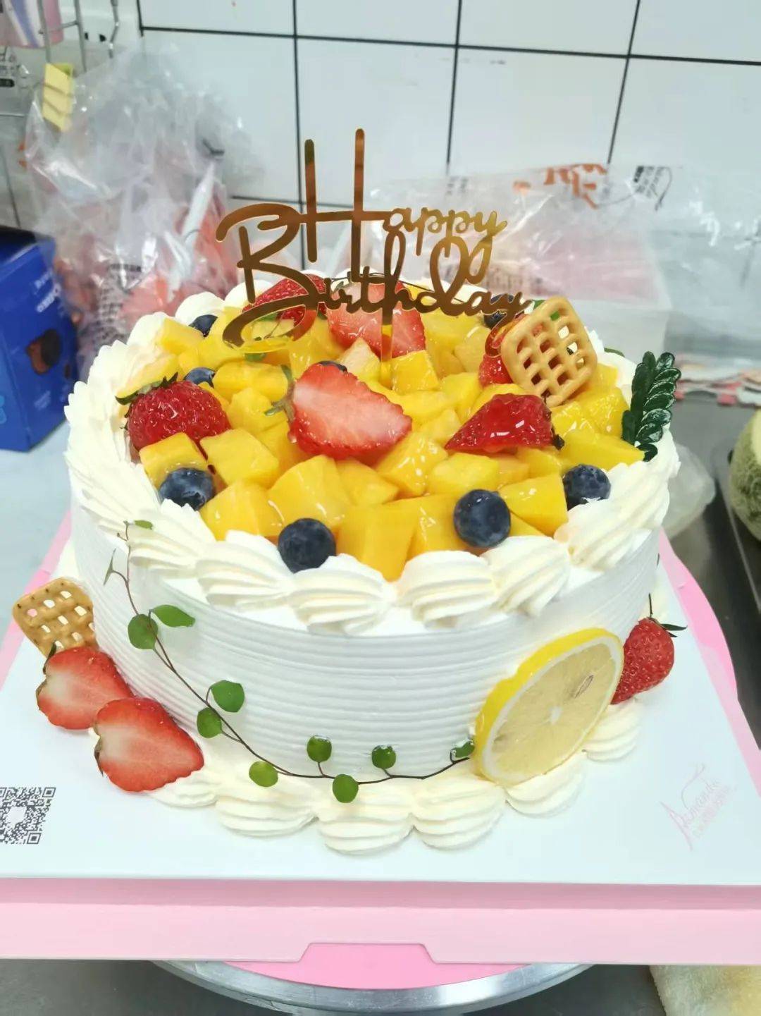 蓝破gtv最新网页版