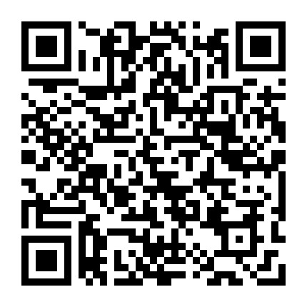 国产精品久久久久久久久 为了更好地说明这一点