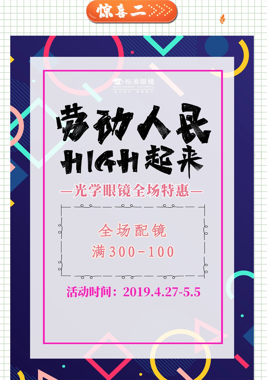 孜然影视 色情弹窗）的孜然影视重灾区