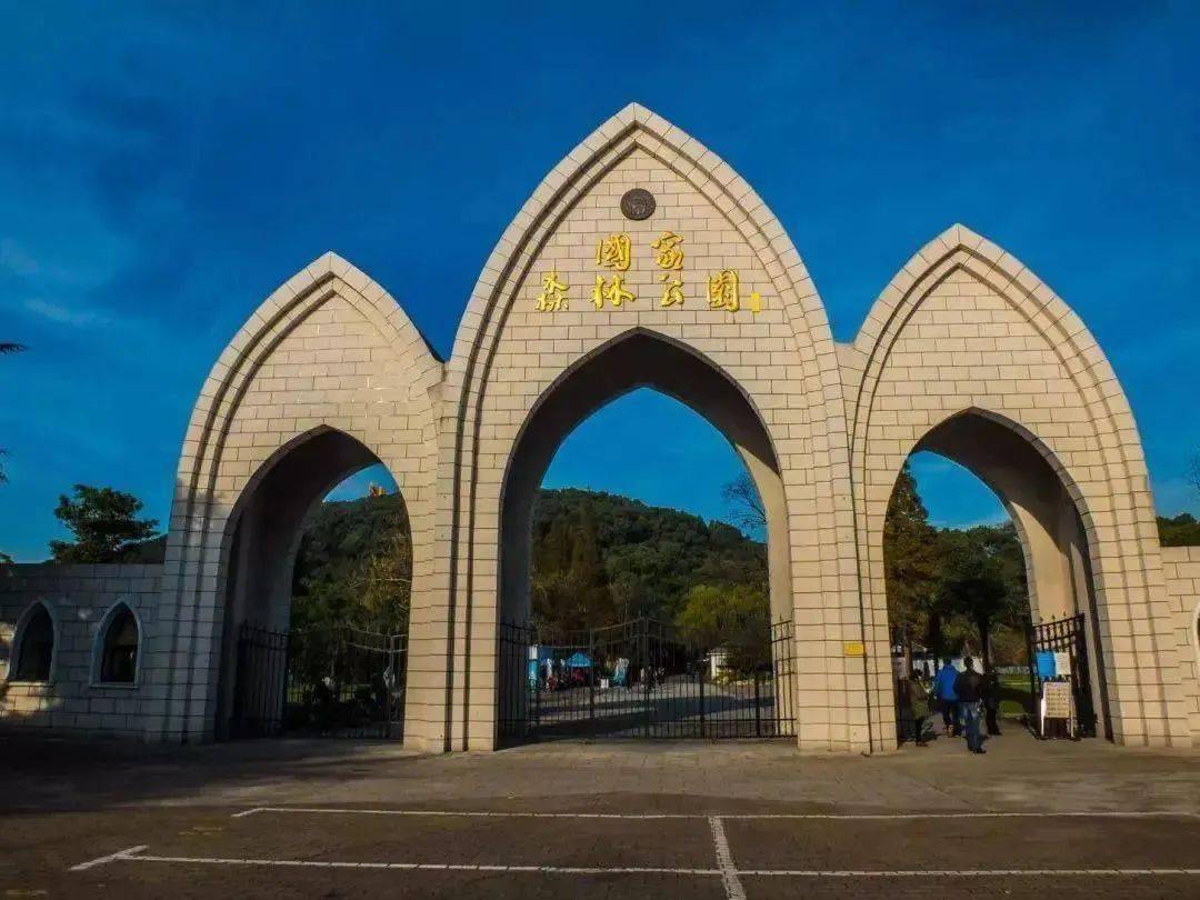 精品一区二区欧美性xxxx极品高清