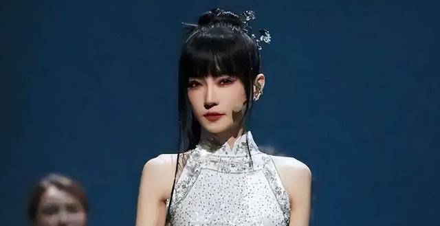 国产精品午夜福利aⅴ 轻松访问这些国产精品内容