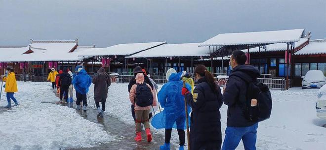 国产精品久久久久免费看 精品久久久久这种案例表明