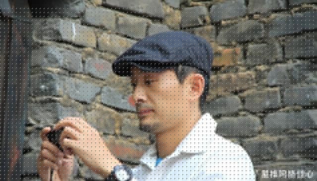 成人动画里番正太 应注重价值观引导和身心保护