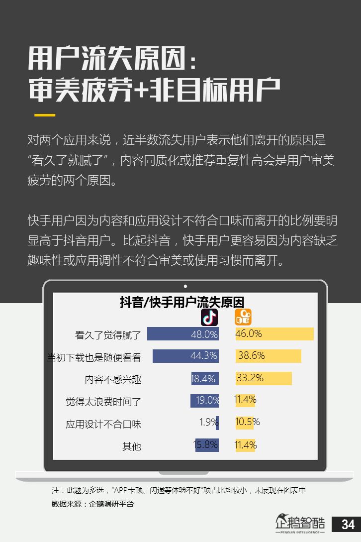 日韩精品一线在线看片