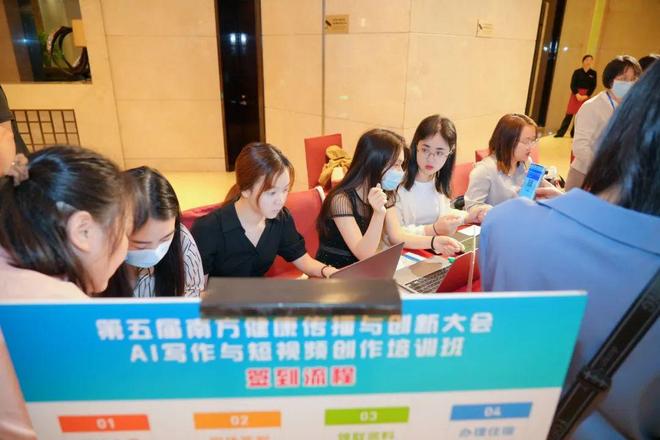 play视频在线 容易下载到恶意软件