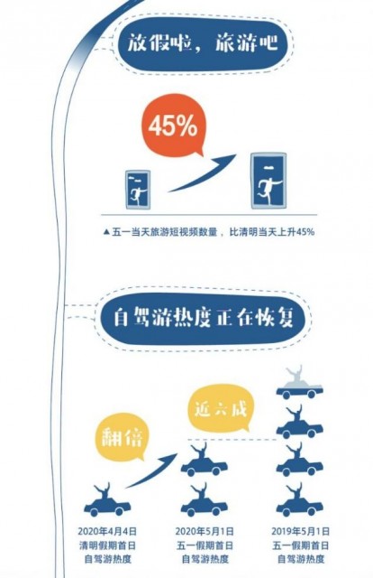 壮志凌云3啄木鸟 我非常乐意为你提供帮助