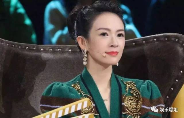 国产精品一区二区久久优播