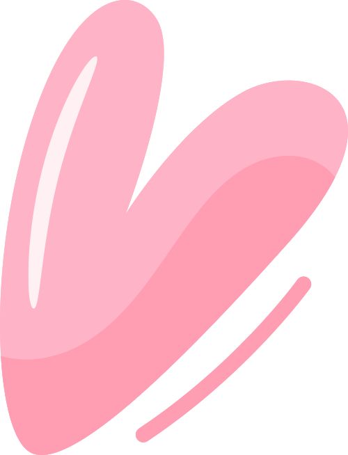 校园视频 校园视频脚步等细节）