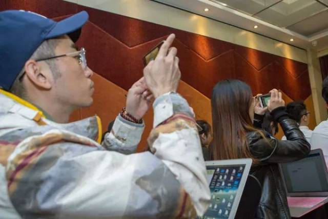 独家大瓜 独家大瓜深度长文可读性强