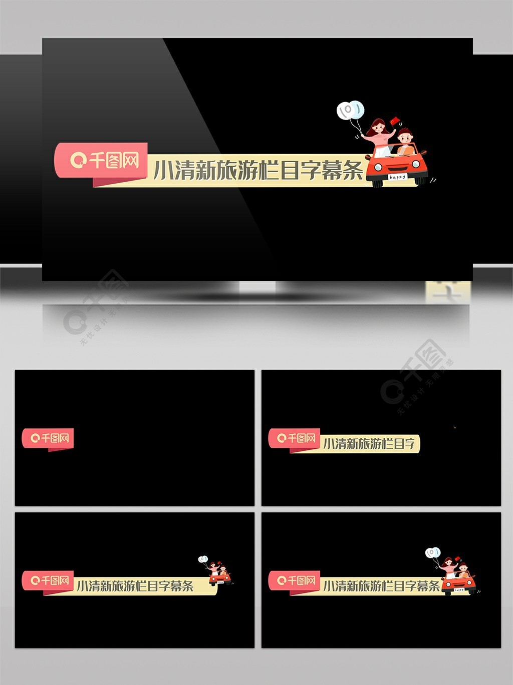 久久精品亚洲94久久精品 获胜作品会获重点推荐