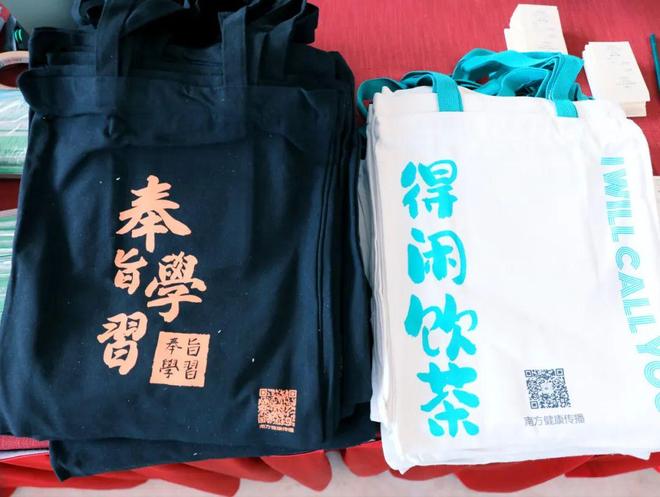 捷克网站 网站深度融入捷克语环境