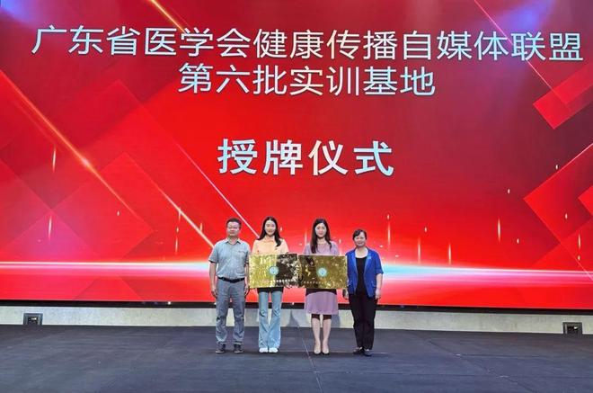 幼 系列 广为人知的幼系列特定含义