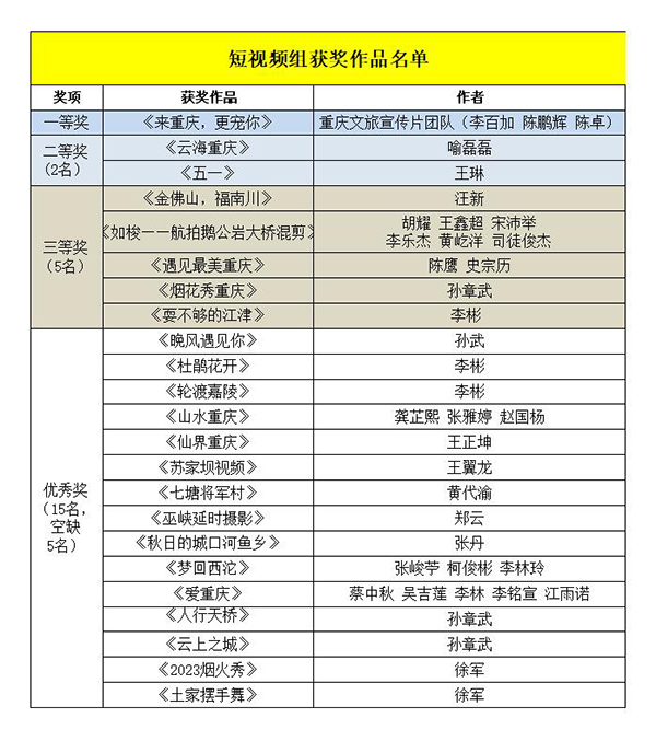 国产乱人伦真实精品视频